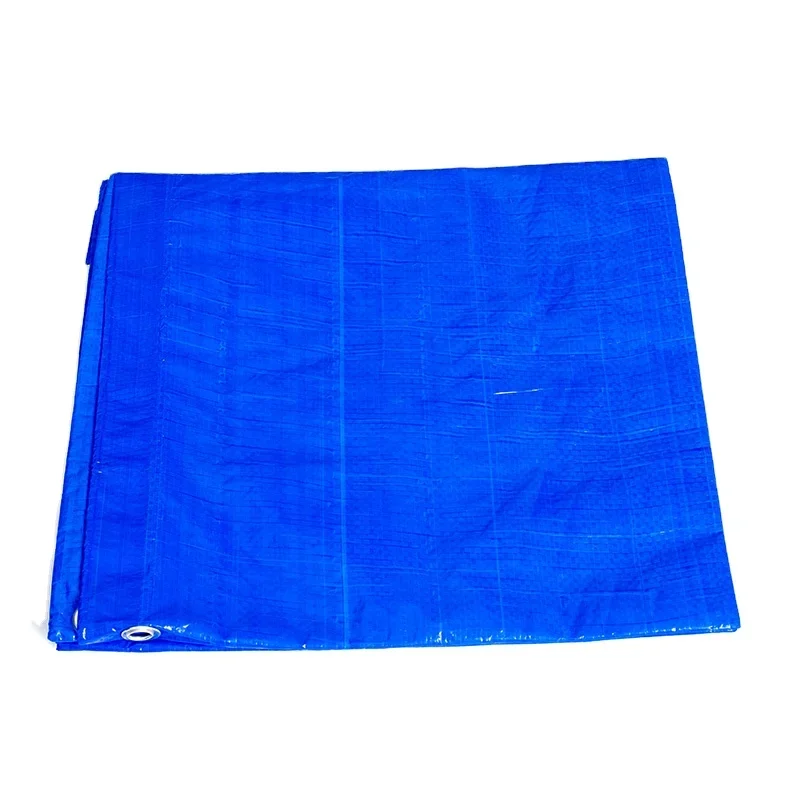 Power Tools Manufacturers In China - 【From China】Manufacturer Direct Industry Waterproof Tarp