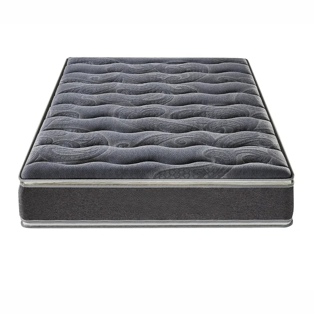Power Tools Manufacturers In China - Mattress Manufacturer in China 7-zone Pocket