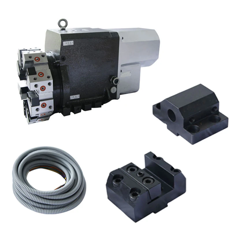 Power Tools Holder - New NewYAXIN BWD Series Power Live