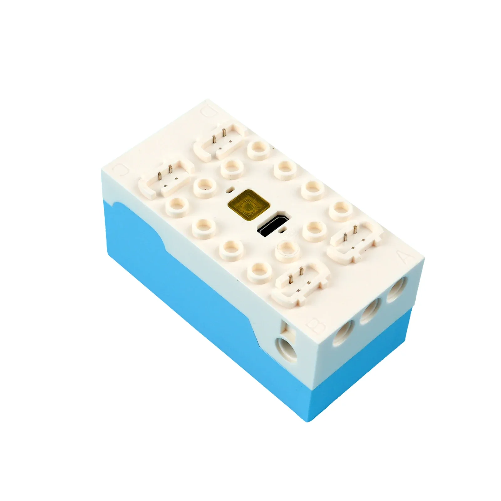 Power Tools Storage - Mould King 4.0 Smart Charging Battery