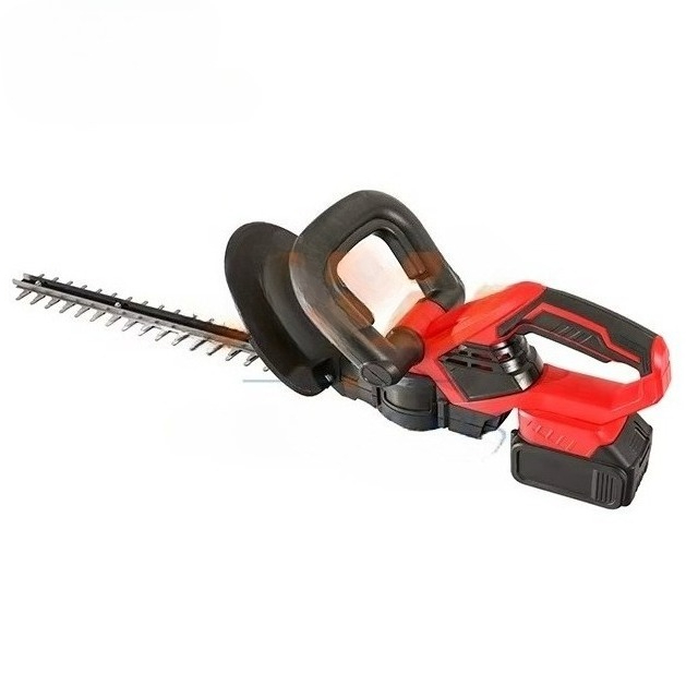 Power Tools Garden - High Quality Lithium Electric Tools Garden