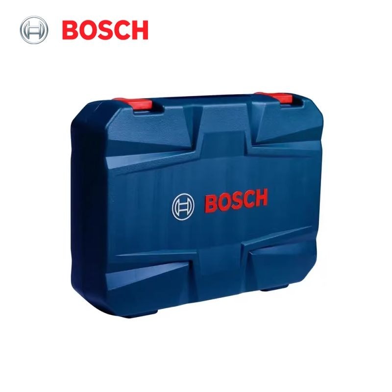 Power Tools Bosch - BOSCH 2607002789 108 PCS of Household