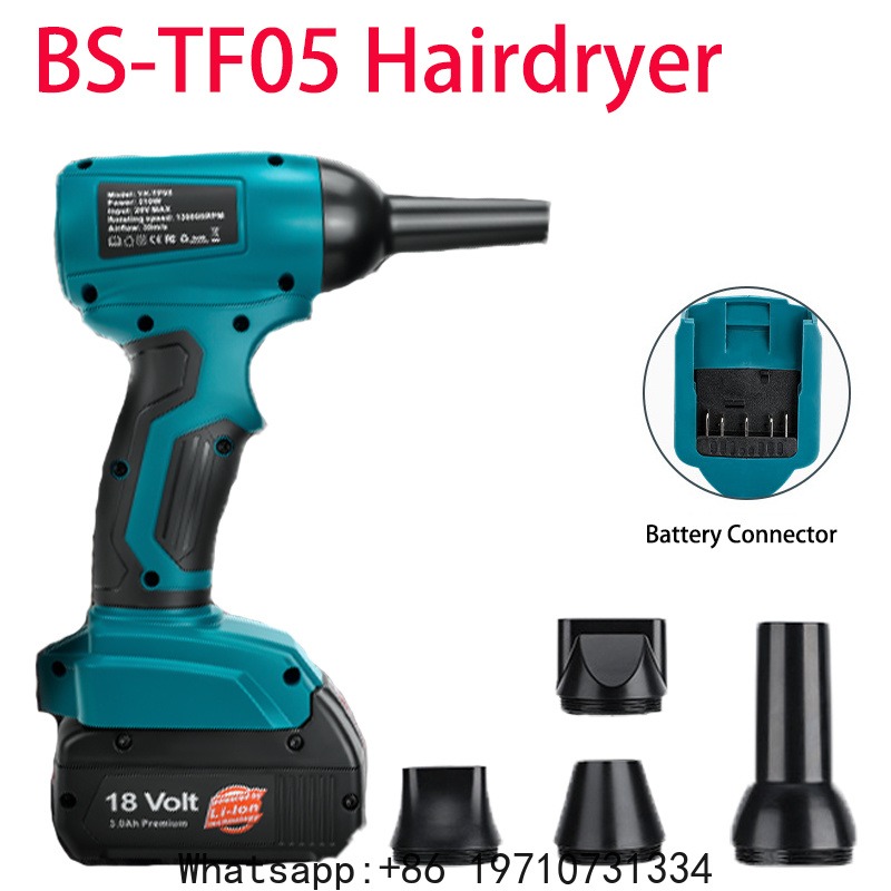 Power Tools Bosch - Power Tools Accessories for Bosch 18V