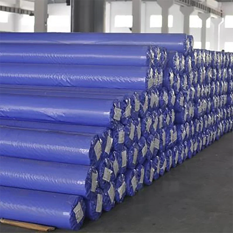 Power Tools Manufacturers In China - 【From China】PVC Coated Fabric Manufacturer Industrial