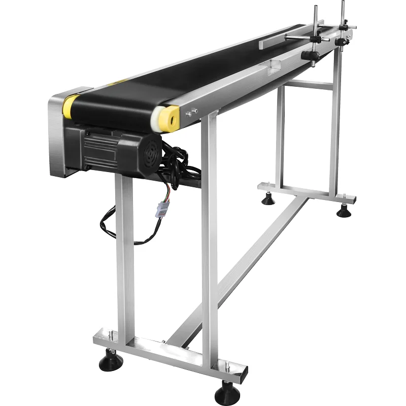 Power Tools Manufacturers In China - China Conveyor Manufacturer Belts Machine Conveyor