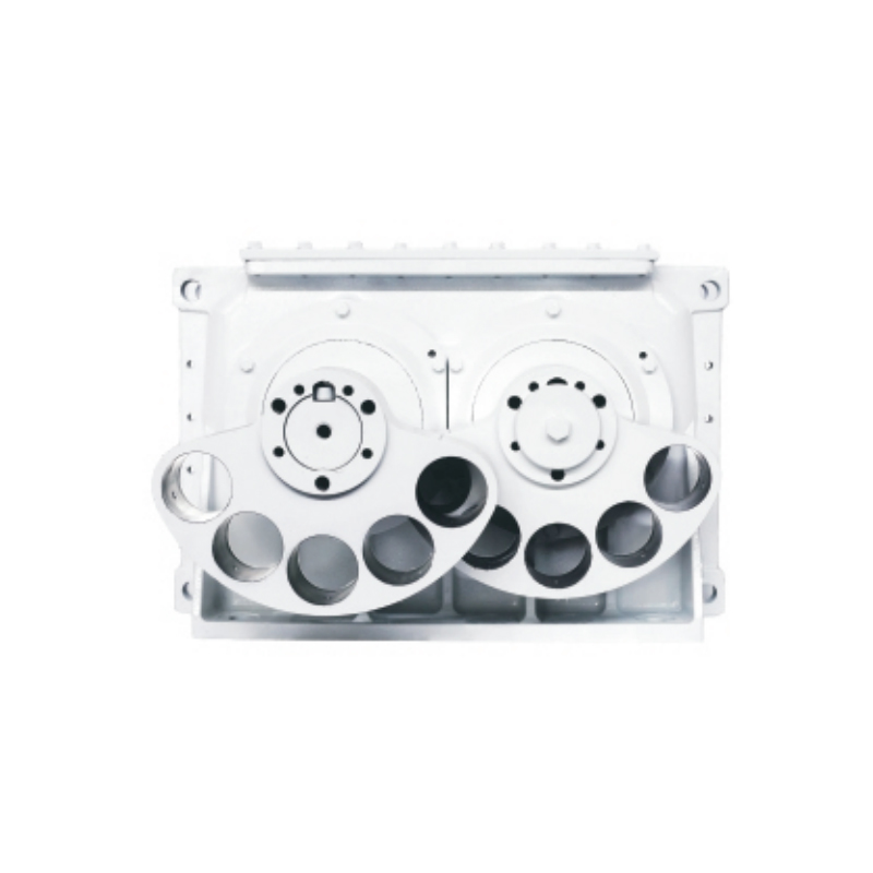 Power Tools Manufacturers In China - China Professional Manufacture Vibration Exciter Box-Type