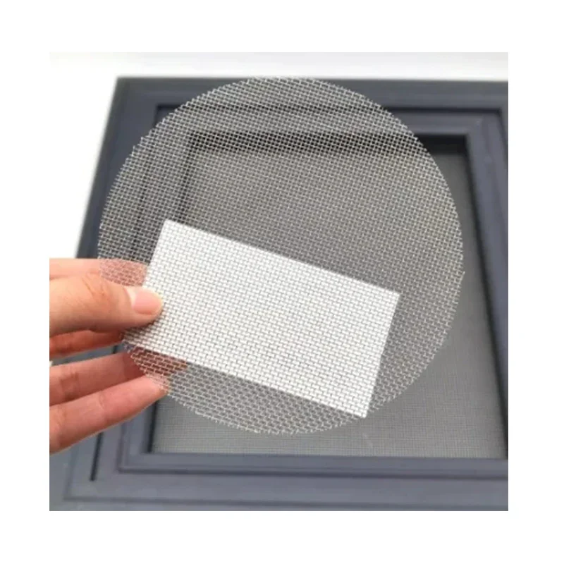 Power Tools Manufacturers In China - 【From China】China Professional Manufacture 60 Mesh