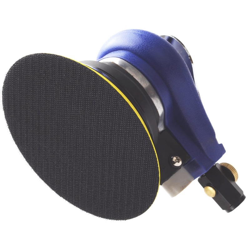 Random Orbital Sander - NEW HOT In Stock-For Car For