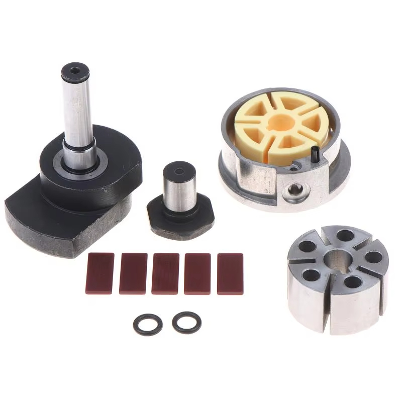 Pneumatic Air Tools Prima Rand - Random Orbital Sander 评论和价格