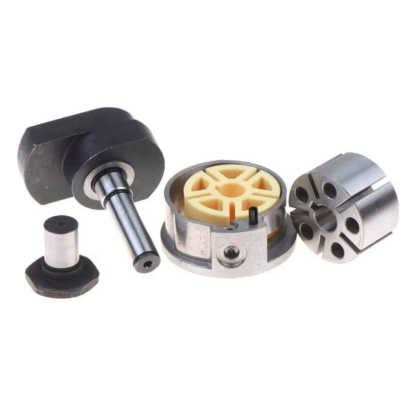 Pneumatic Air Tools Prima Rand - Random Orbital Sander 评论和价格