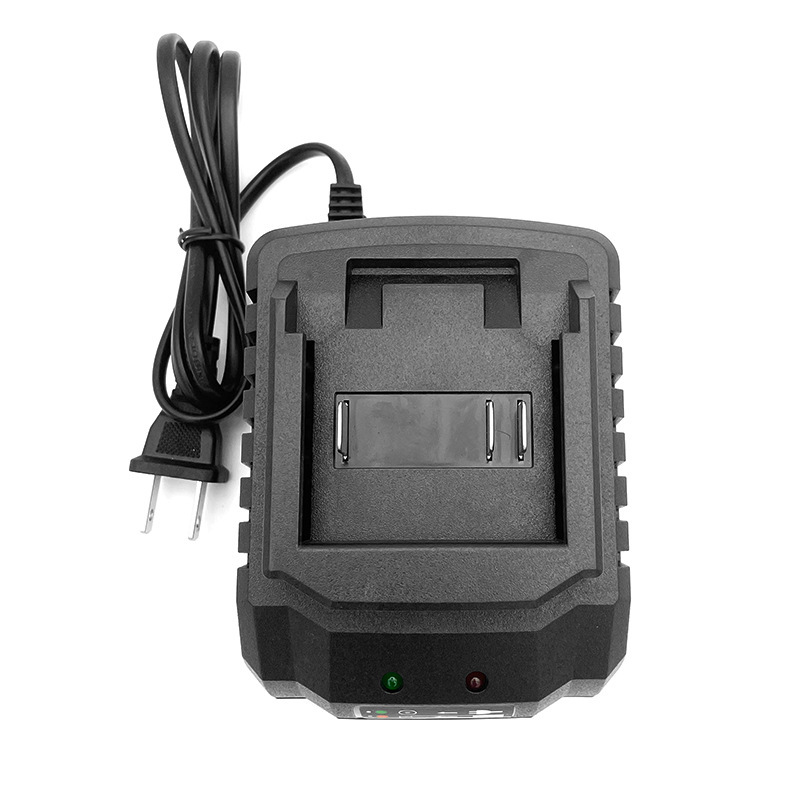 Li-ion Battery Charger 18V 21V - Power Tools Jobs 评论和价格