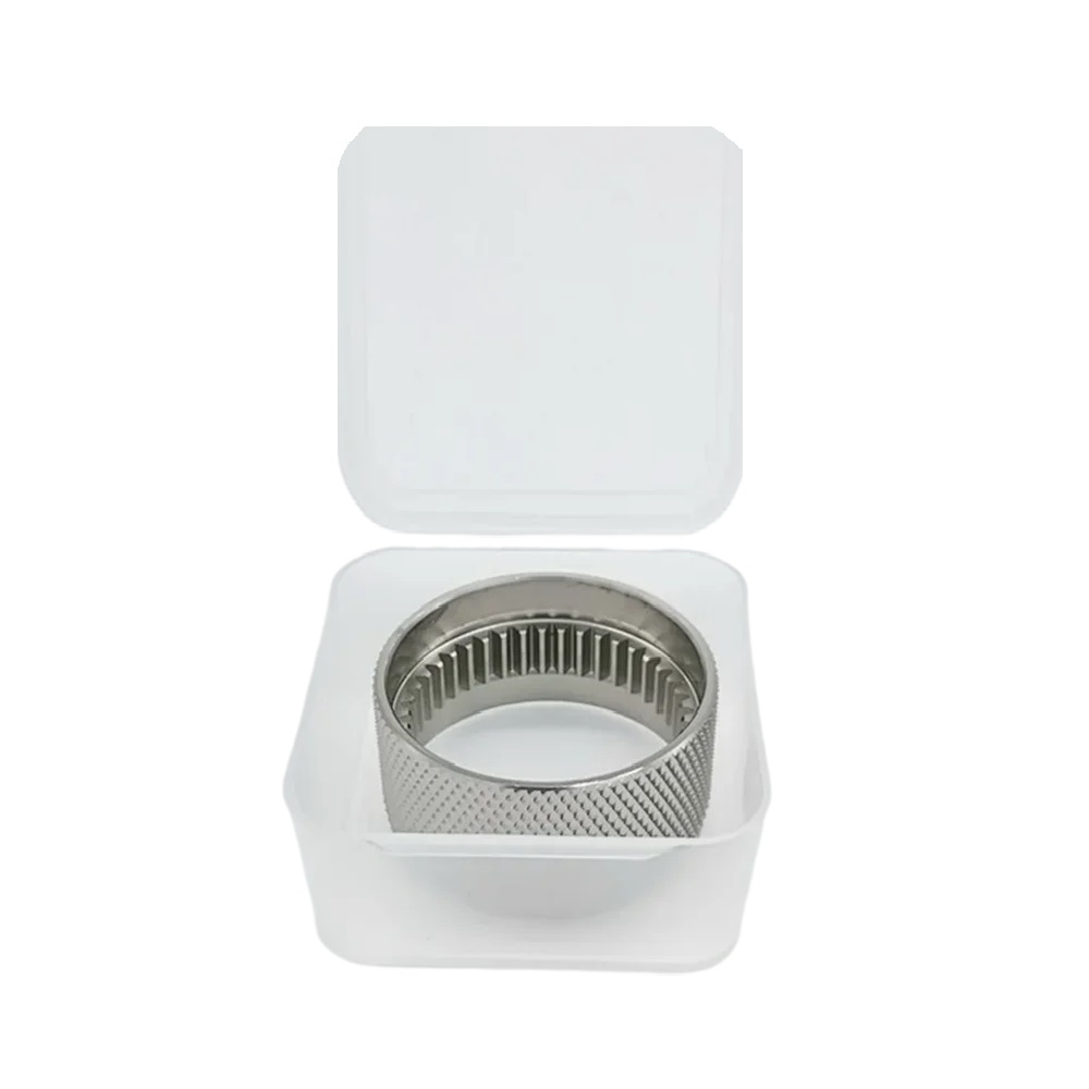 Signode Spare Parts 1821.047.0 - Power Tools In Electrical 评论和价格