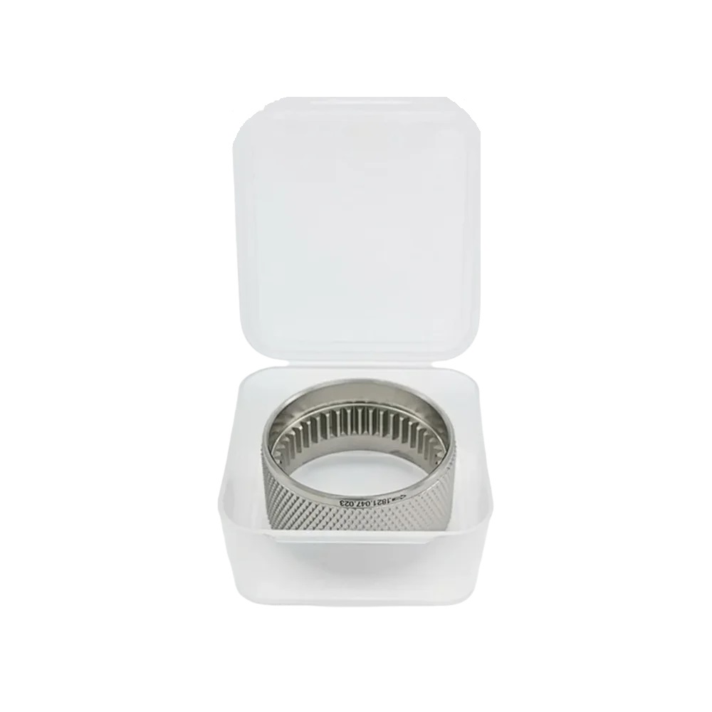 Signode Spare Parts 1821.047.0 - Power Tools In Electrical 评论和价格