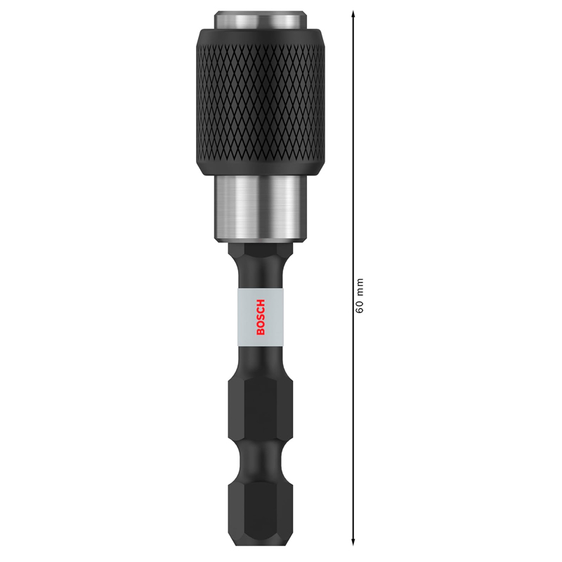 BOSCH 2608522320 PRO Bits Hold - Power Tools Pro 评论和价格