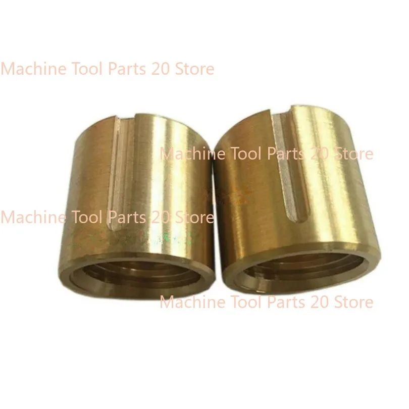 2pcs High Quality Milling Mach - Power X Tools And Machinery 评论和价格