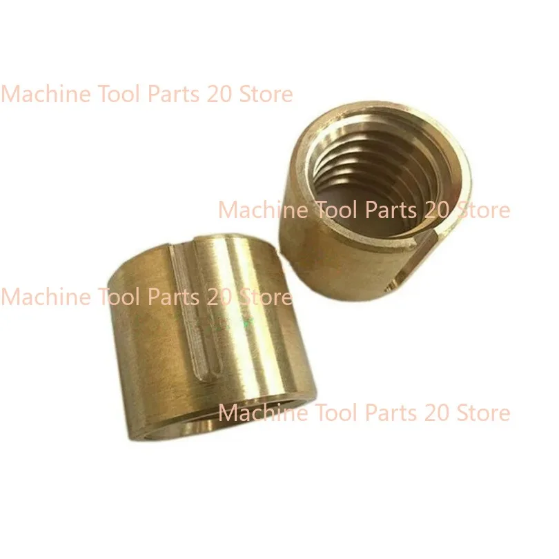 2pcs High Quality Milling Mach - Power X Tools And Machinery 评论和价格