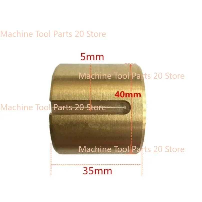 2pcs High Quality Milling Mach - Power X Tools And Machinery 评论和价格