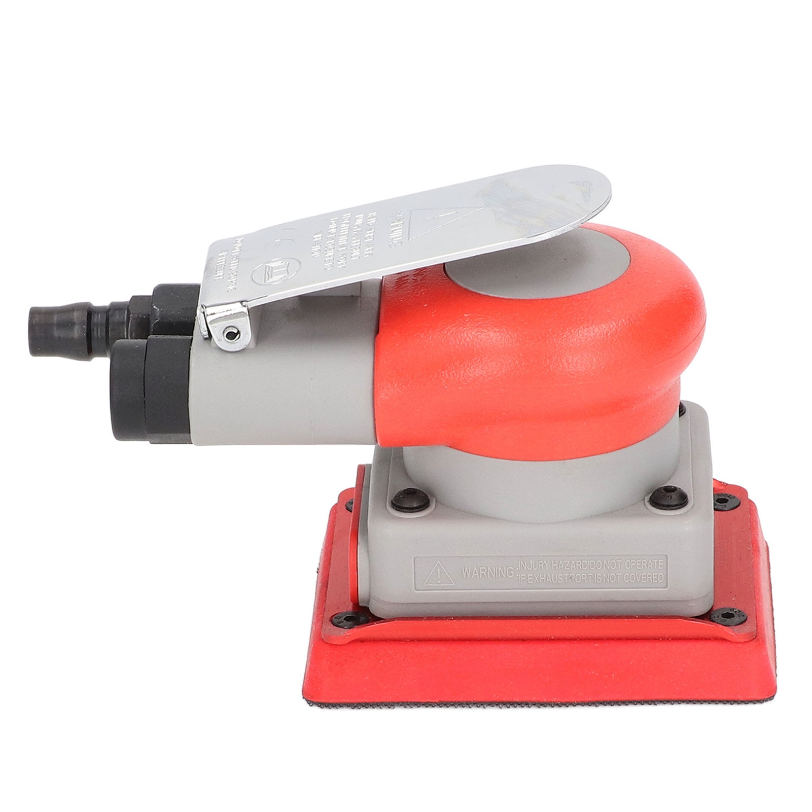 Air Random Orbital Sander Push - Random Orbital Sander 评论和价格