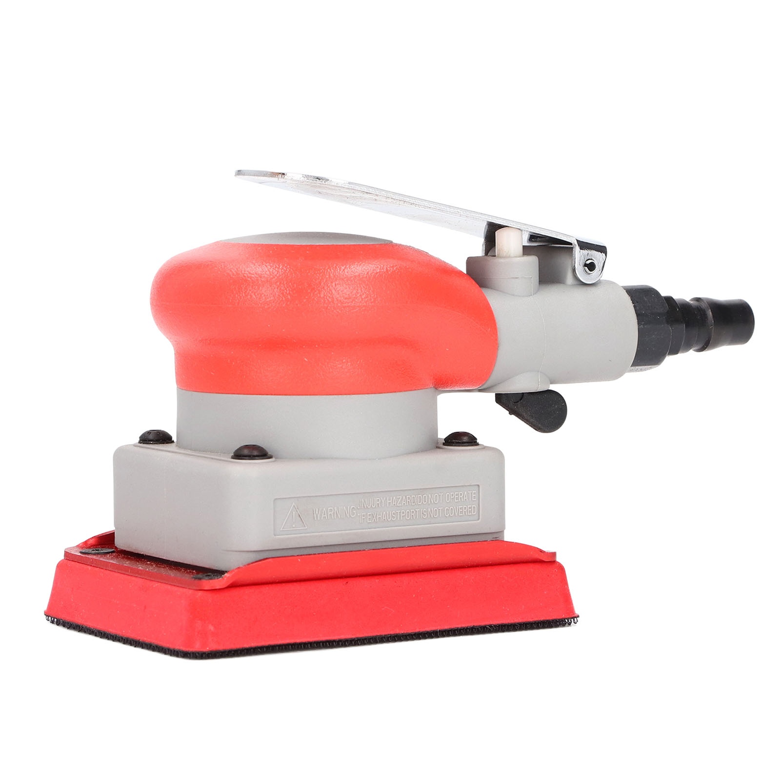 Air Random Orbital Sander Push - Random Orbital Sander 评论和价格