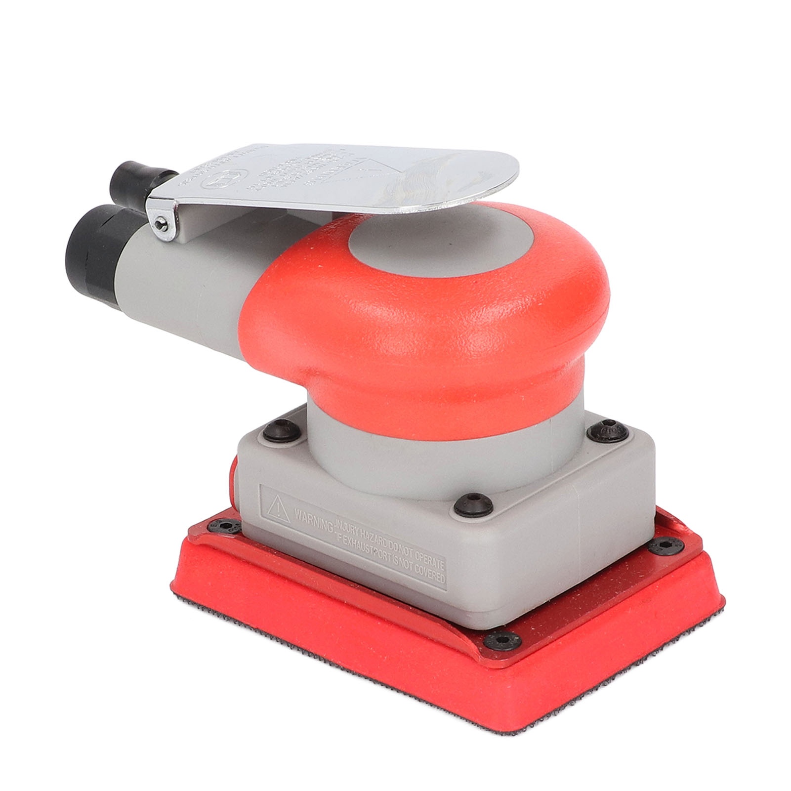 Air Random Orbital Sander Push - Random Orbital Sander 评论和价格