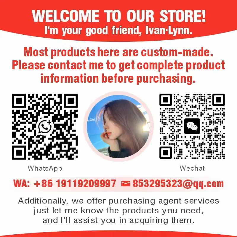 【From China】Manufacturer Direc - Power Tools Manufacturers In China 评论和价格