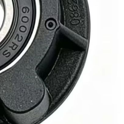 /Bearing /Flange /2609100862 P - Random Orbital Sander 评论和价格