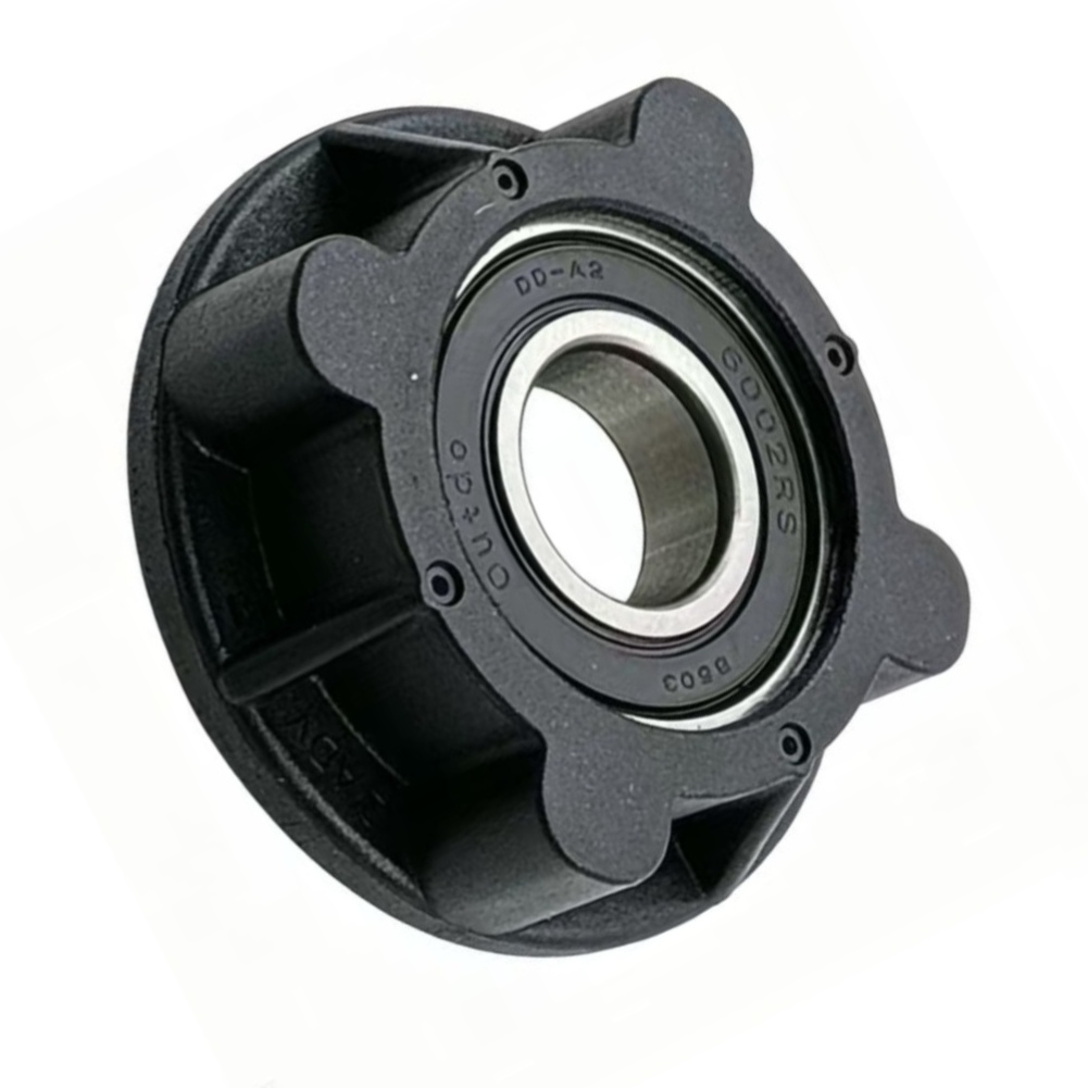 /Bearing /Flange /2609100862 P - Random Orbital Sander 评论和价格