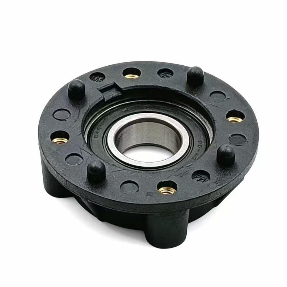 /Bearing /Flange /2609100862 P - Random Orbital Sander 评论和价格