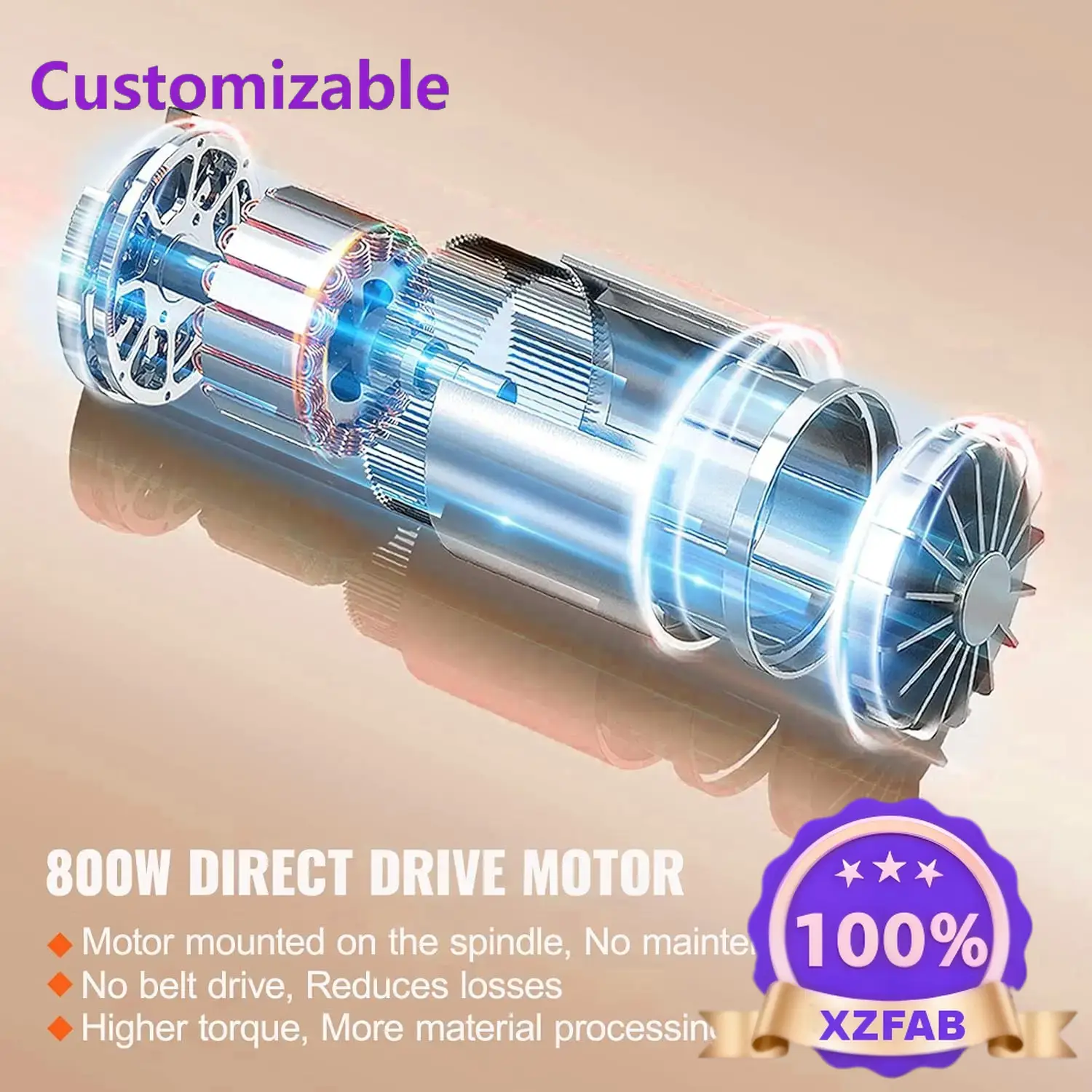 Factory Direct 2026 Mini Metal - Power X Tools And Machinery 评论和价格
