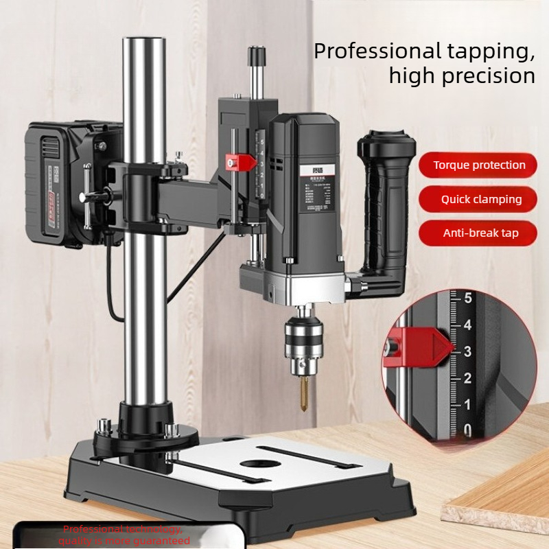 High Power Lithium Electric Ta - Power Tools Jobs 评论和价格