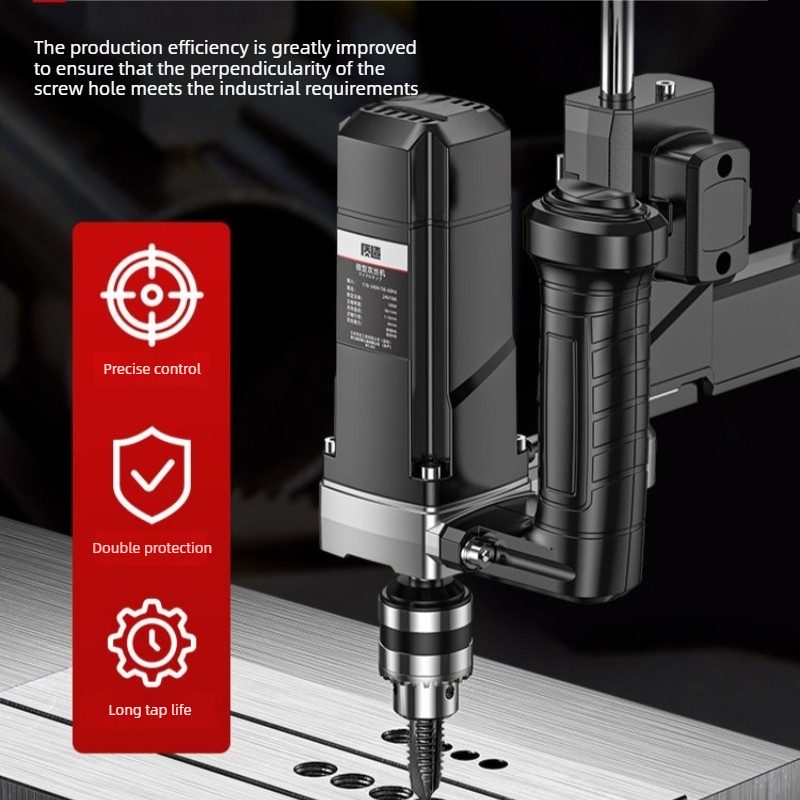 High Power Lithium Electric Ta - Power Tools Jobs 评论和价格