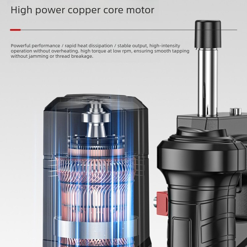 High Power Lithium Electric Ta - Power Tools Jobs 评论和价格