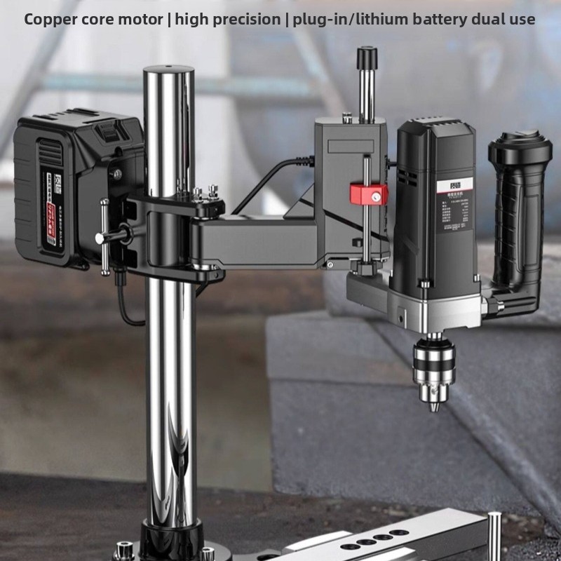 High Power Lithium Electric Ta - Power Tools Jobs 评论和价格