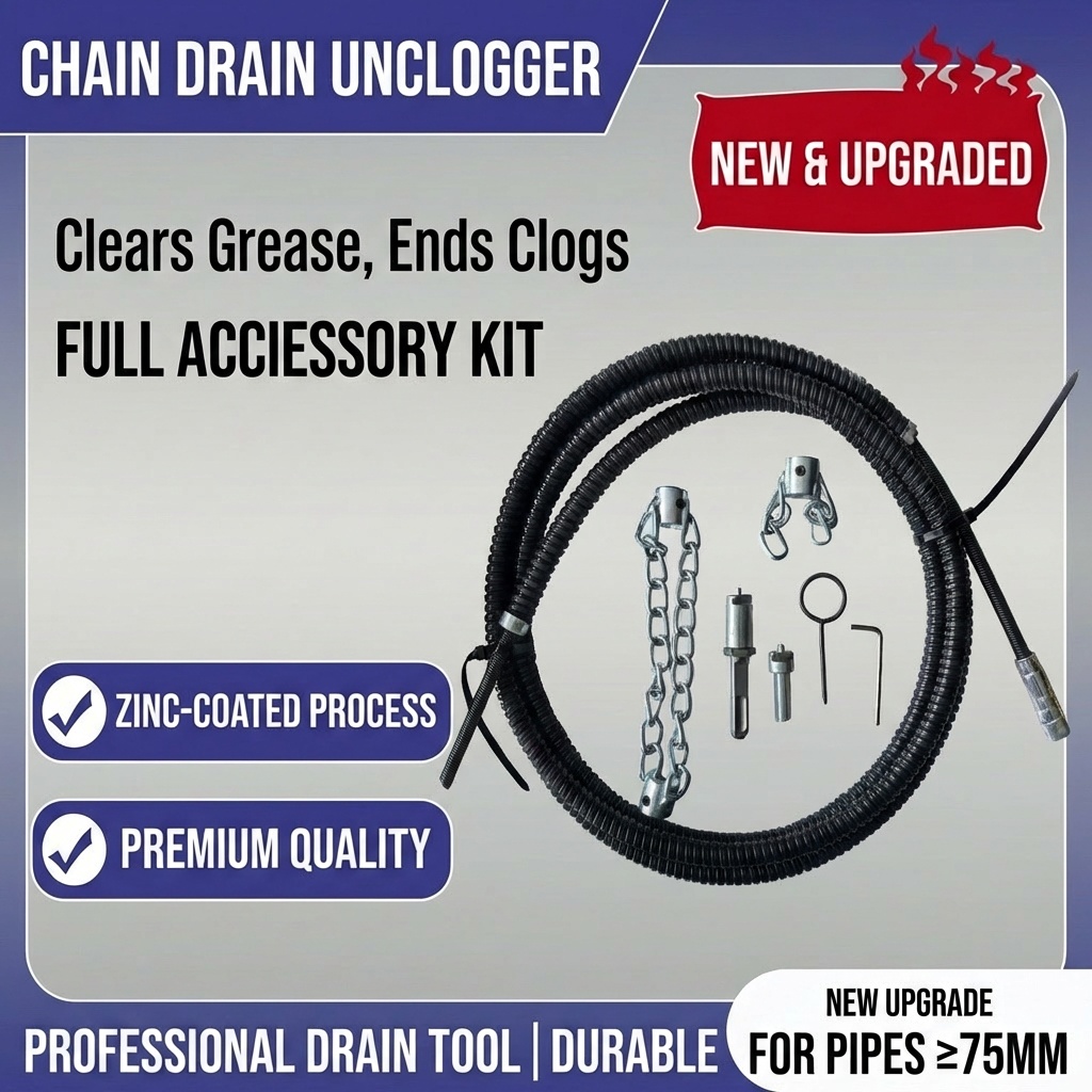 2026 New Electric Drill Drain  - Power Tools Jobs 评论和价格