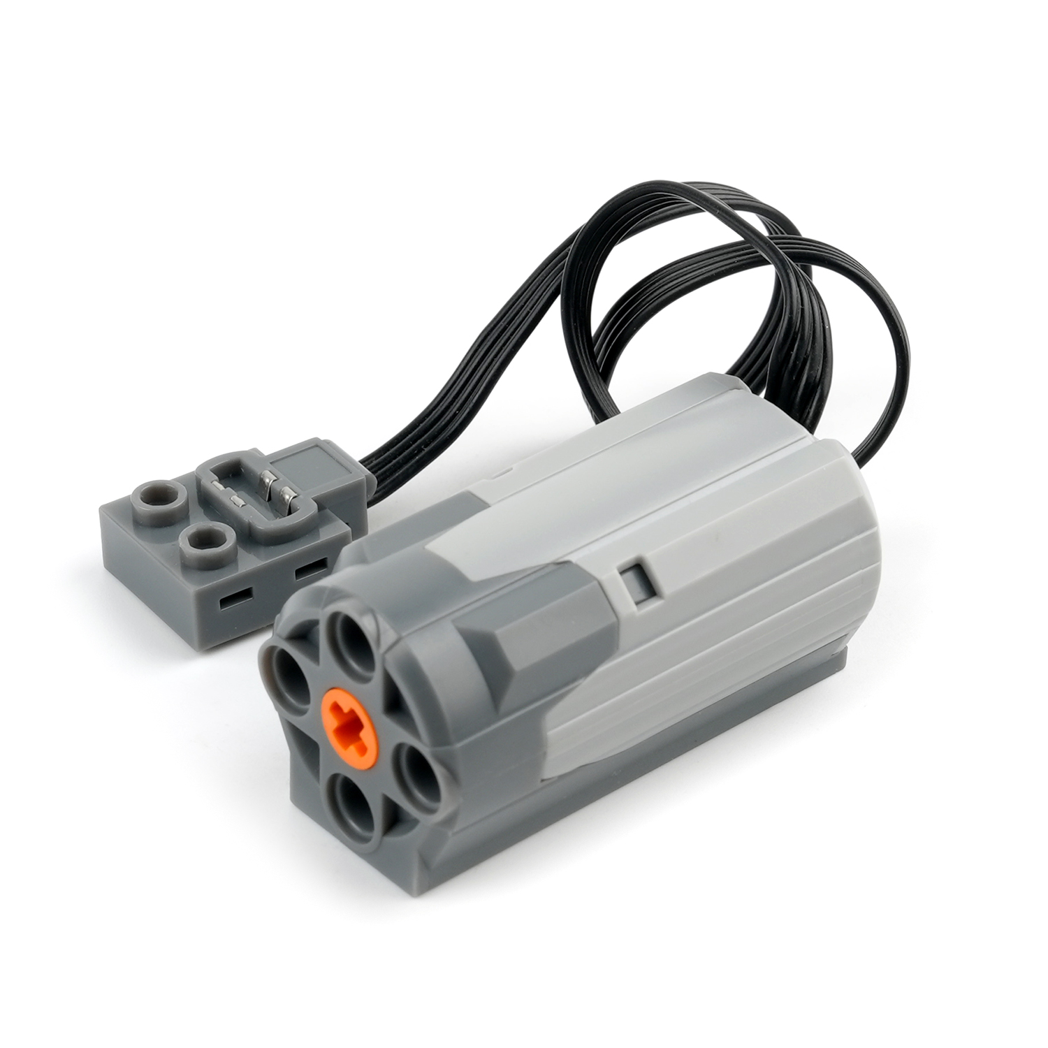 MOC Power Functions Train Car  - Power Tools Storage 评论和价格