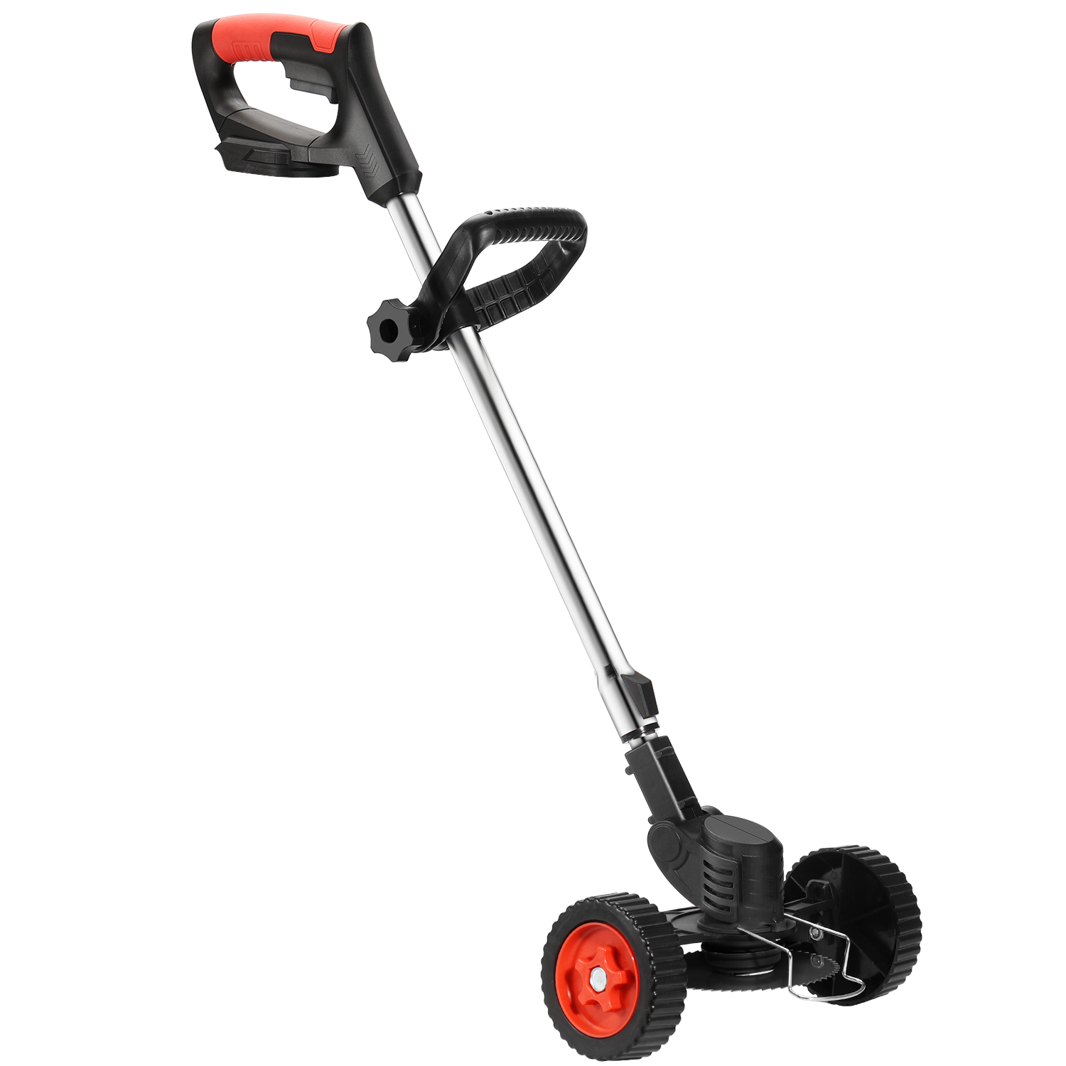 Lithium Electric Grass Trimmer - Power Tools Garden 评论和价格