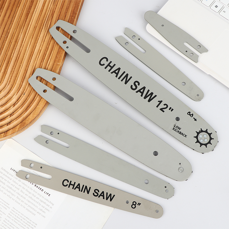 C Chainsaw Chain 4-12Inch Chai - Power Tools Garden 评论和价格