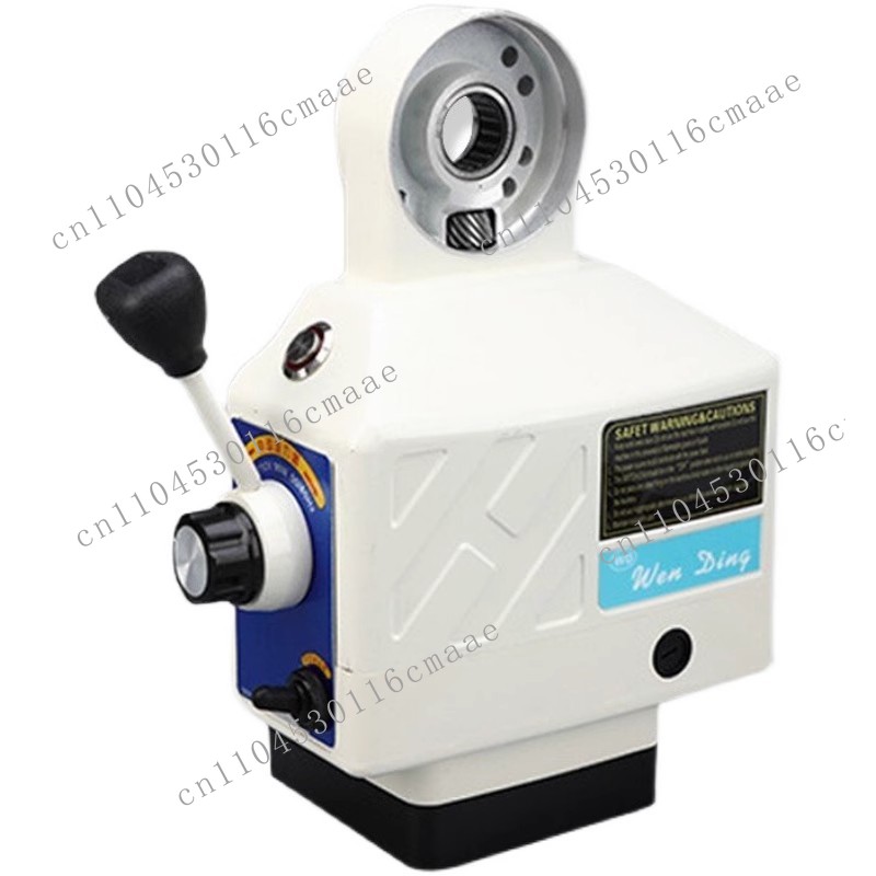 Factory Wholesale Milling Mach - Power Tools Manufacturers In China 评论和价格