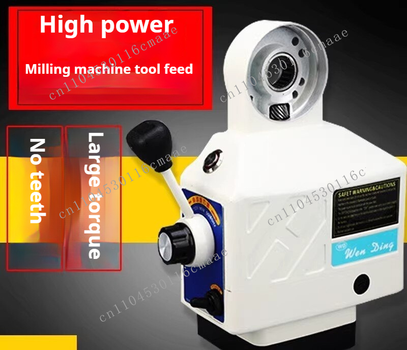 Factory Wholesale Milling Mach - Power Tools Manufacturers In China 评论和价格