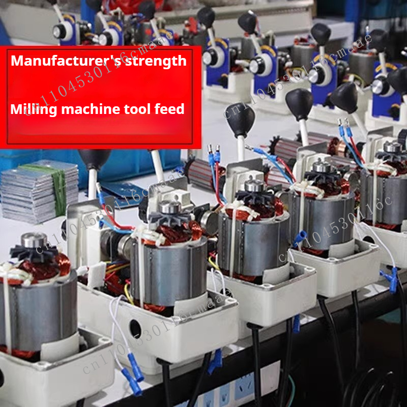 Factory Wholesale Milling Mach - Power Tools Manufacturers In China 评论和价格