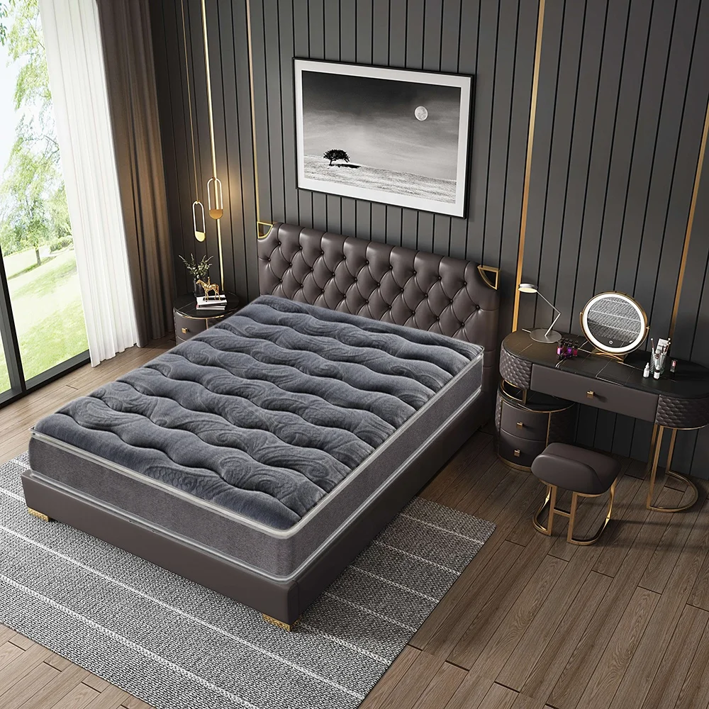 Mattress Manufacturer in China - Power Tools Manufacturers In China 评论和价格