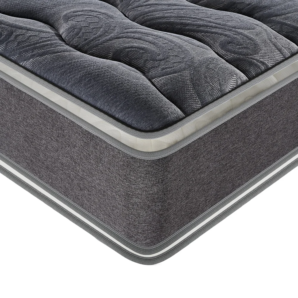 Mattress Manufacturer in China - Power Tools Manufacturers In China 评论和价格