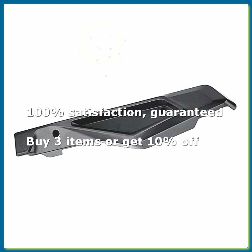 Rear Fork Decoration Cover for - Power Tools Pro 评论和价格