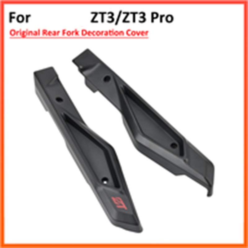 Rear Fork Decoration Cover for - Power Tools Pro 评论和价格