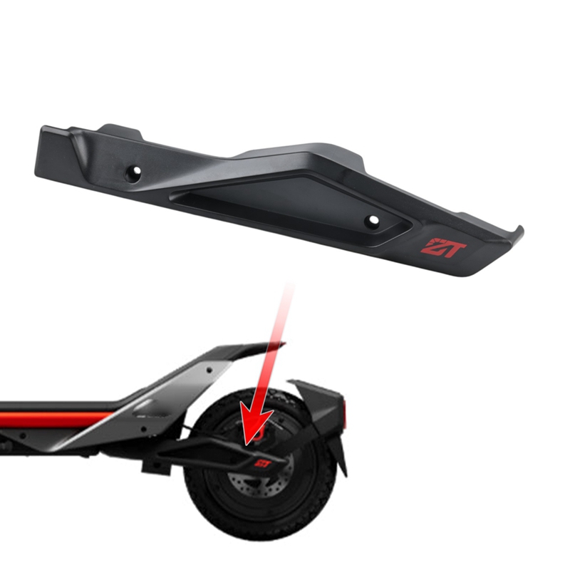 Rear Fork Decoration Cover for - Power Tools Pro 评论和价格