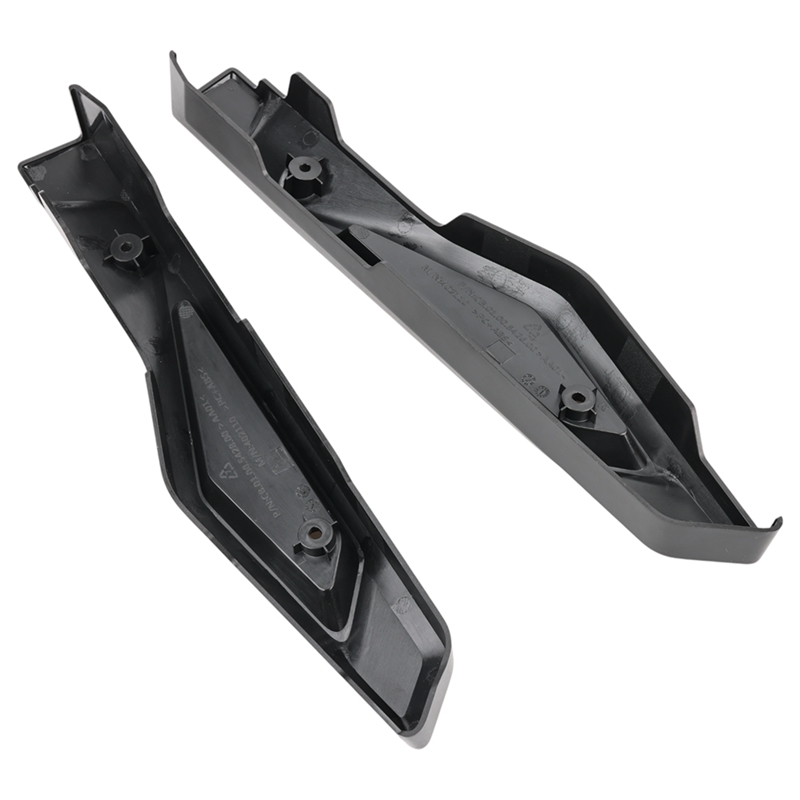 Rear Fork Decoration Cover for - Power Tools Pro 评论和价格