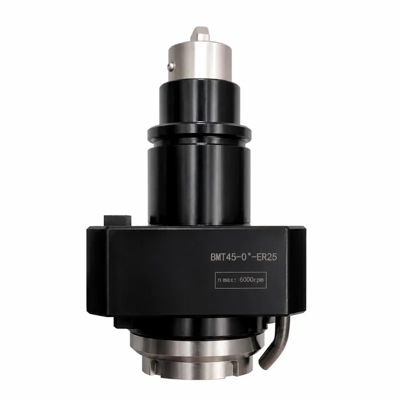 ER20 25 32 BMT Power Turret To - Power X Tools And Machinery 评论和价格