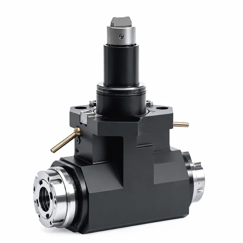 ER20 25 32 BMT Power Turret To - Power X Tools And Machinery 评论和价格