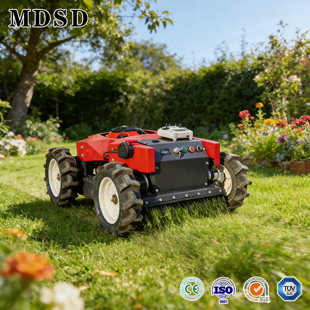 2026 New Grass Trimmer Cordles - Power Tools Garden 评论和价格