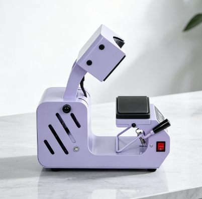 110V 220V Dual Voltage Auto Ca - Power Tools Voltage Difference 评论和价格